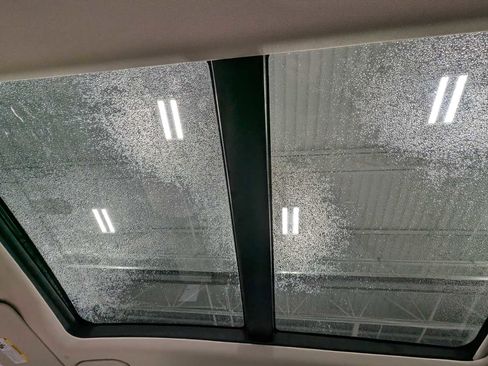 New 2026 Mercedes-Benz GLE 53 AMG 4MATIC image 15