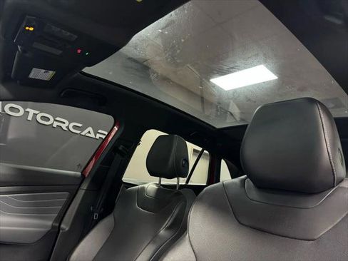 Used 2023 Volkswagen ID.4 Pro image 22