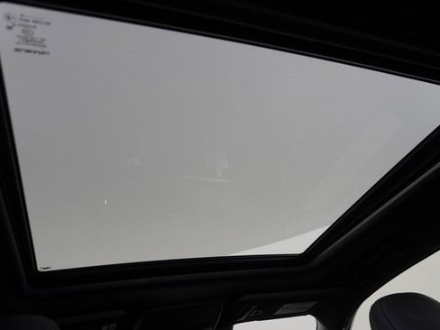 New 2025 Subaru Forester Sport image 24