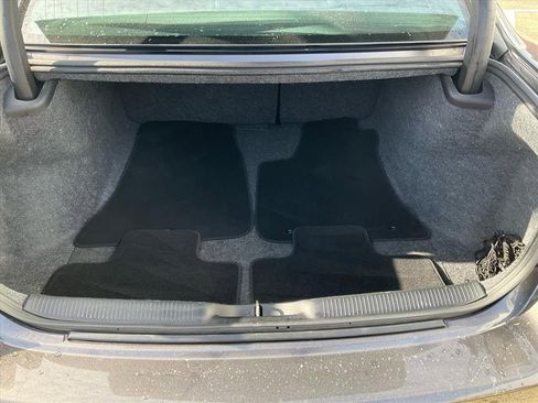 Used 2023 Dodge Charger SXT w/ Plus Group image 21