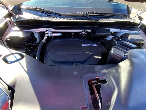 Used 2019 Honda Pilot EX-L image 29