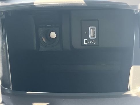 Used 2019 Honda Accord EX-L image 27