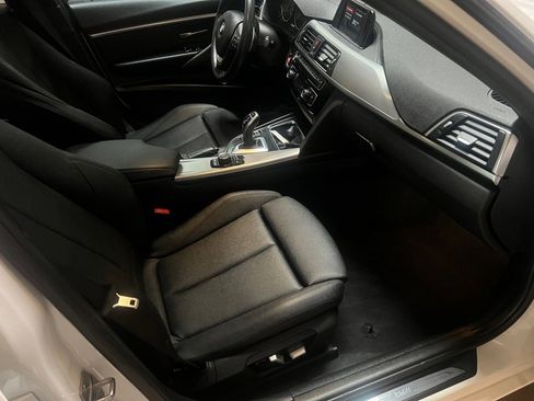 Used 2018 BMW 330i Sedan image 17