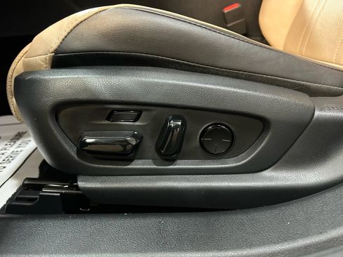 Used 2019 Lexus ES 350 w/ Accessory Package 2 image 21