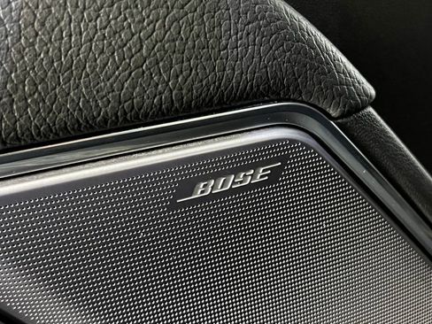 Used 2024 GMC Sierra 2500 Denali w/ Denali Reserve Package image 20