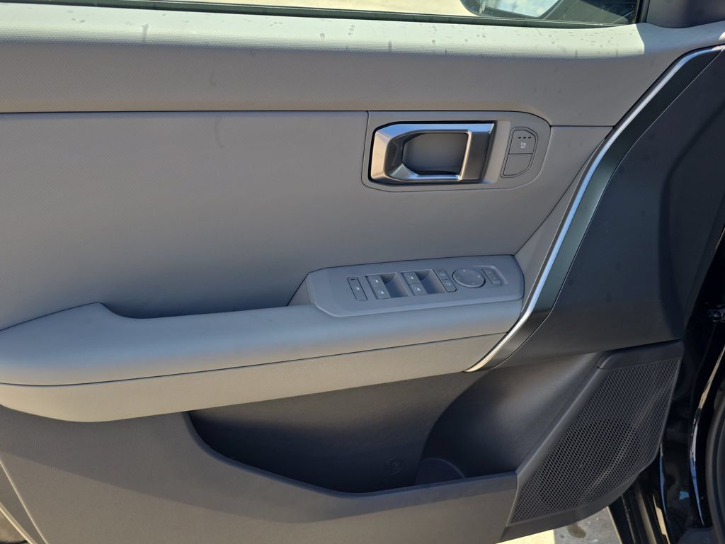 New 2027 Kia Seltos EX FWD image 18