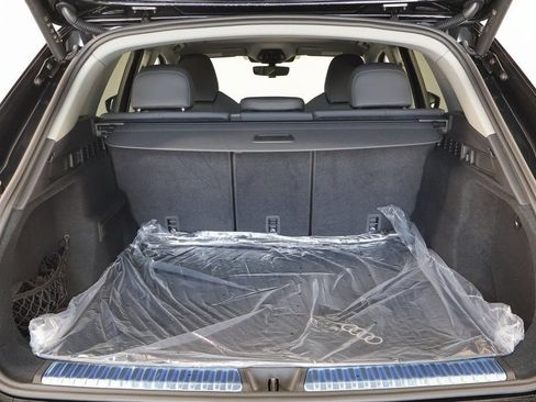 New 2026 Audi Q5 Prestige AWD/4WD image 8