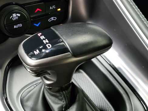 Used 2020 Dodge Challenger R/T Scat Pack image 33