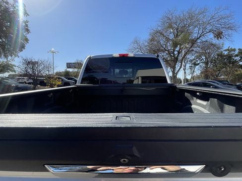 Used 2019 Ford F250 Lariat w/ Lariat Value Package image 24