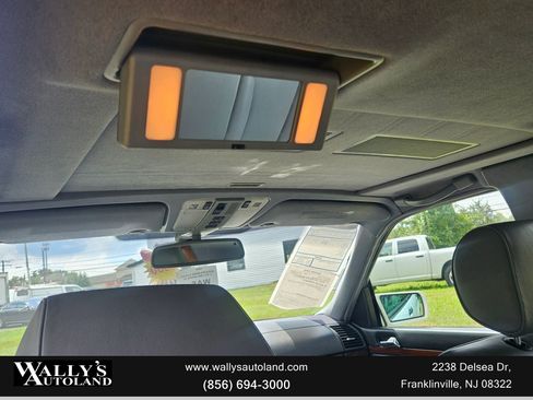 Used 1995 Mercedes-Benz S 320 image 33