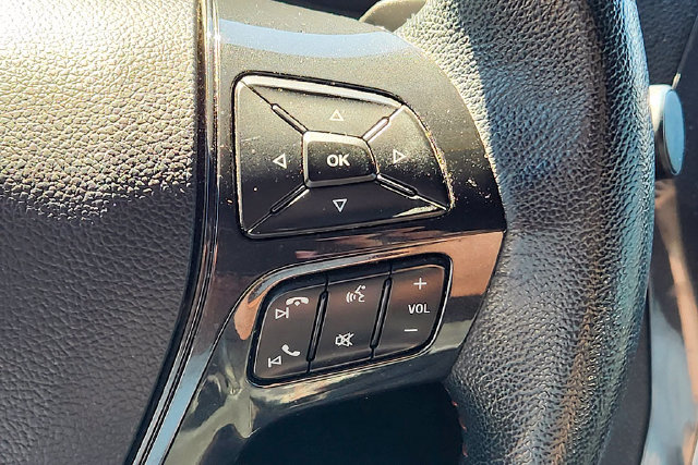 Used 2019 Ford Explorer Sport AWD/4WD image 12