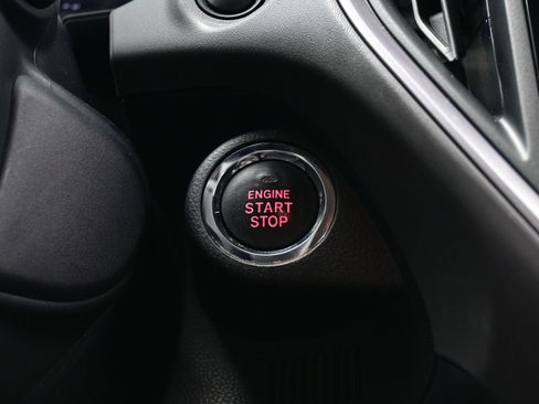 Used 2024 Subaru Crosstrek 2.0i Premium AWD/4WD image 21