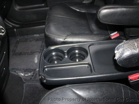 Used 2003 Honda CR-V EX image 15