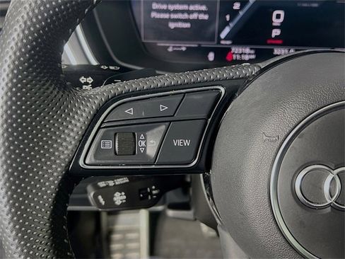 Used 2020 Audi S4 Premium Plus image 16