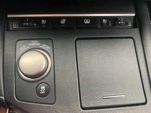 Used 2018 Lexus ES 350 image 30