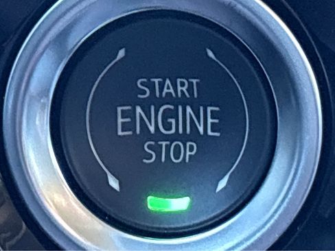 New 2025 Chevrolet Silverado 1500 LT image 5