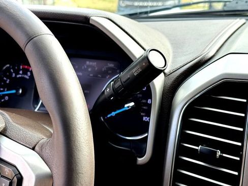 Used 2020 Ford F250 King Ranch w/ King Ranch Ultimate Package image 18