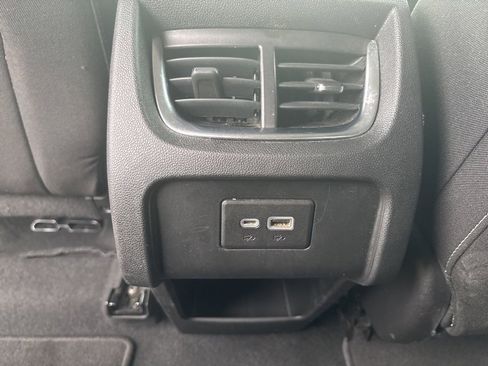 Used 2023 Chevrolet Blazer LT image 20