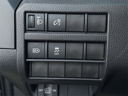 Used 2026 Toyota Tacoma SR image 22