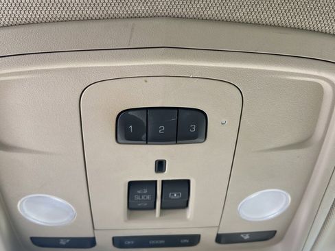 Used 2015 Cadillac CTS Luxury image 22