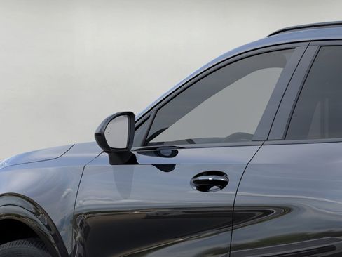 New 2026 Buick Envision Sport Touring AWD/4WD image 12