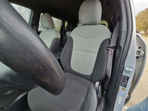 Used 2014 Kia Soul image 11