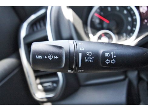 Used 2026 RAM 1500 Lone Star RWD image 23