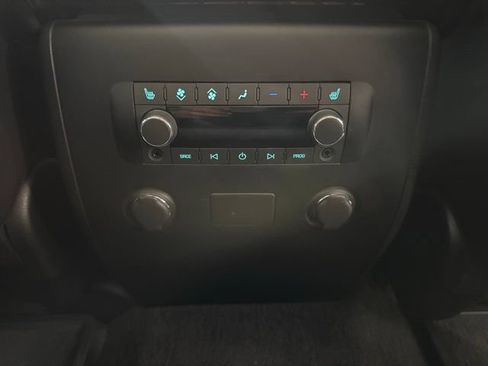 Used 2008 HUMMER H2 AWD/4WD image 15