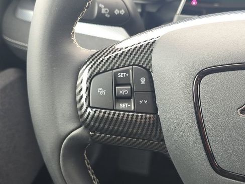 Used 2024 Ford Mustang Mach-E GT image 26