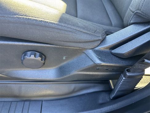 Used 2021 Ford F150 XL w/ STX Appearance Package image 16