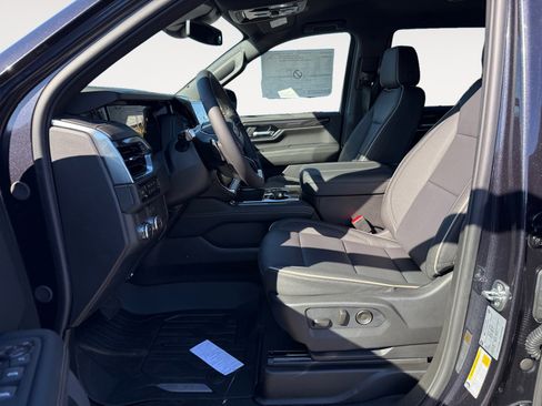 New 2026 GMC Yukon Elevation w/ LPO, Floor Liner Package image 10