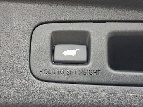 Used 2026 Honda CR-V EX-L image 32