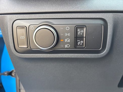 New 2026 Ford Mustang Premium image 15