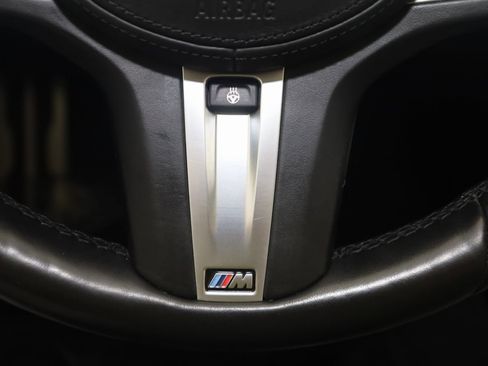 Used 2020 BMW M340i xDrive M340i xDrive w/ Parking Assistance Package image 38