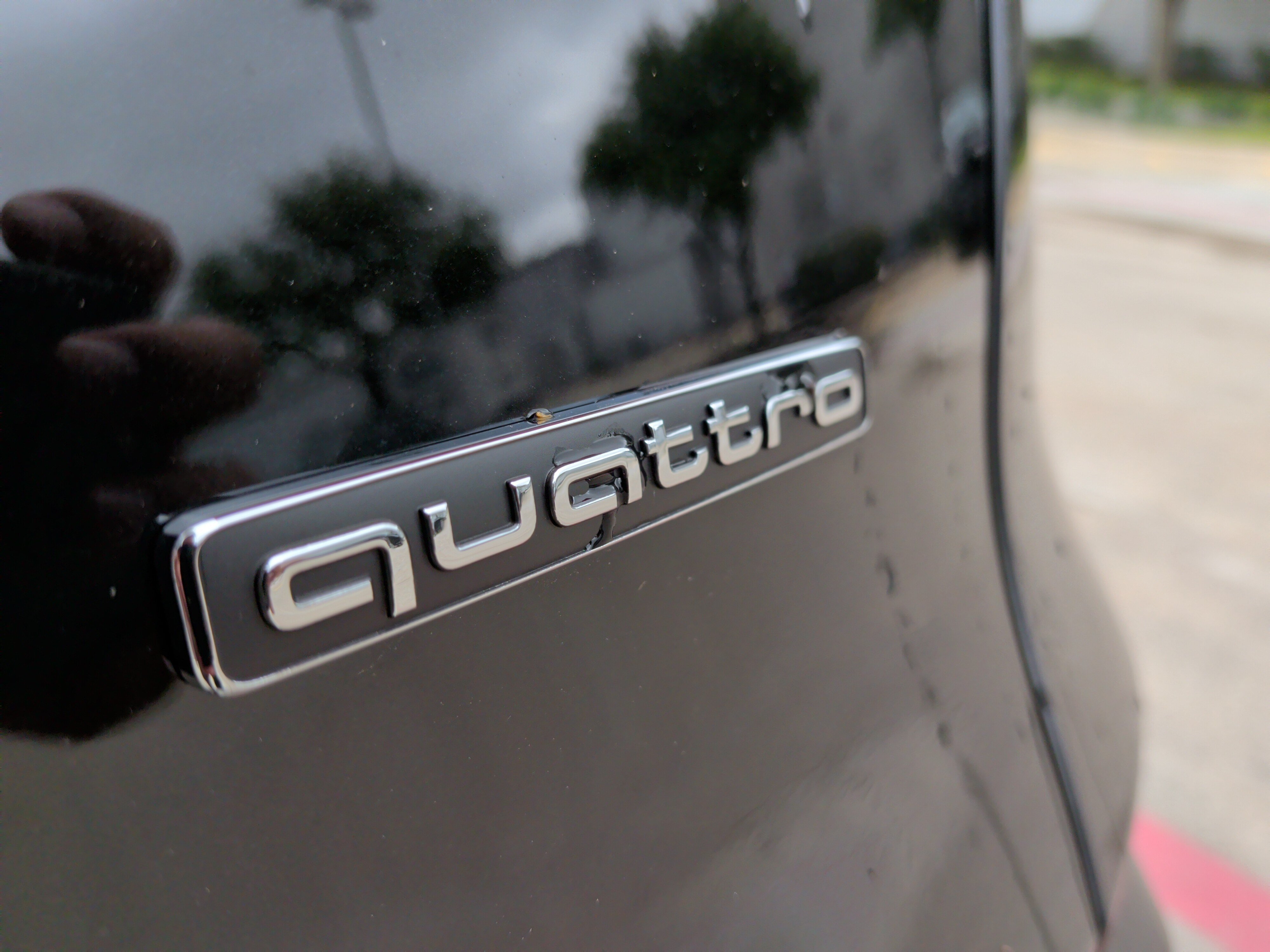 Used 2025 Audi Q5 Premium AWD/4WD image 40