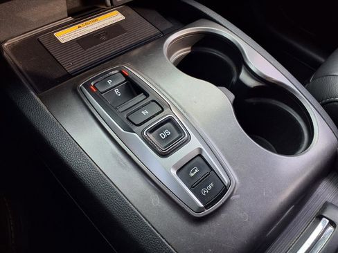 Certified 2021 Honda Pilot Special Edition image 12