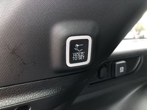 New 2026 Jeep Grand Cherokee Limited AWD/4WD image 18