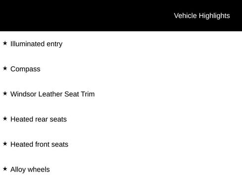 Used 2023 Land Rover Defender 110 Carpathian Edition AWD/4WD image 6