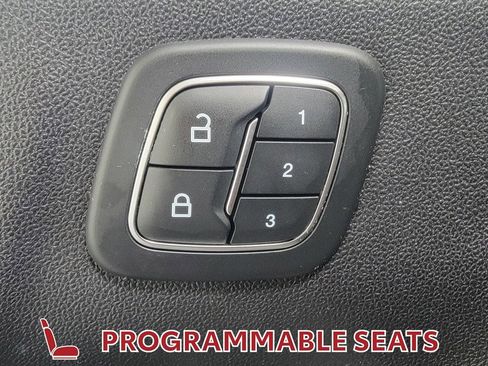 Used 2021 Ford Escape SEL w/ Technology Package image 29