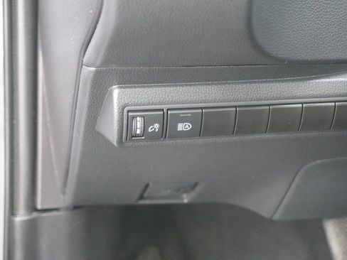 Used 2024 Toyota Corolla LE image 10