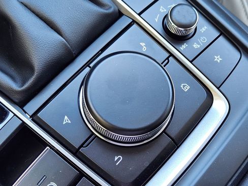 New 2026 MAZDA CX-30 AWD 2.5 S image 16