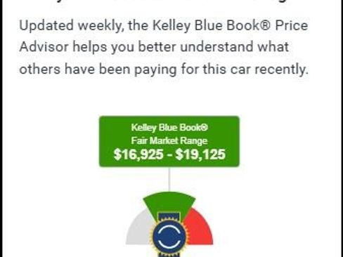 Used 2018 Jeep Wrangler Unlimited Sport S image 12