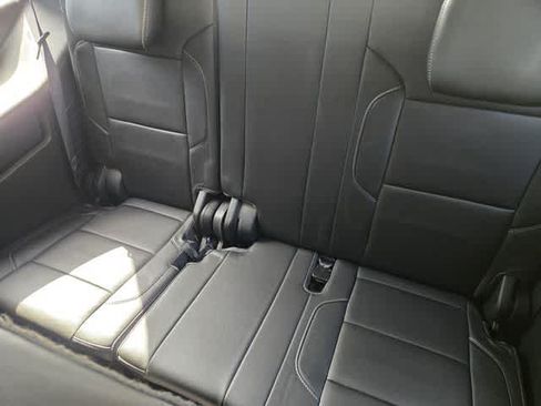 Used 2019 Chevrolet Tahoe LT AWD/4WD image 13