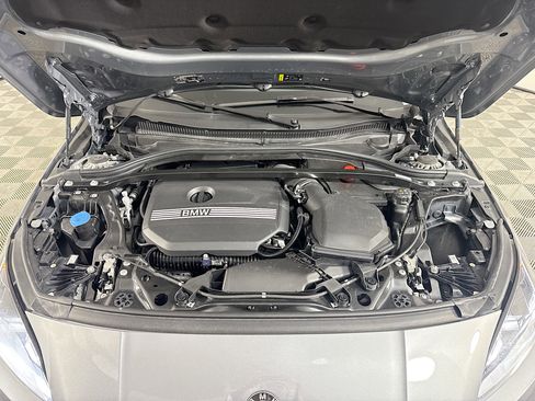 Used 2026 BMW 228i image 39