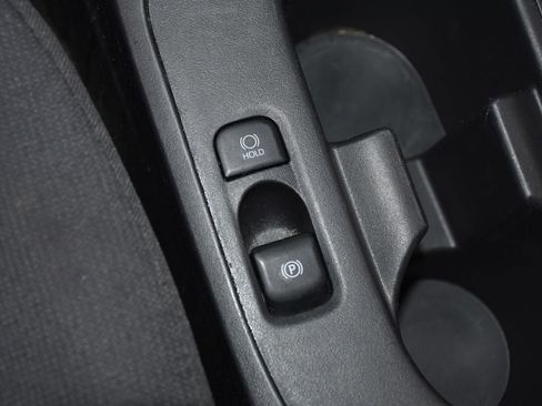 Used 2024 Toyota Corolla LE image 23