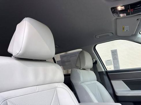 New 2026 Hyundai Santa Fe SEL image 15