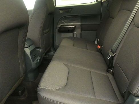 New 2026 Ford Maverick XL image 10