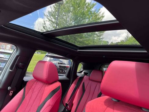 Certified 2025 Acura ADX A-Spec image 16