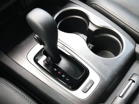 Used 2018 Honda Pilot EX-L image 25