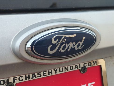 Used 2010 Ford Escape Hybrid image 7